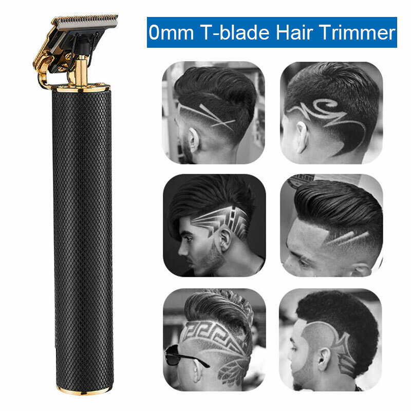 hair outliner trimmer